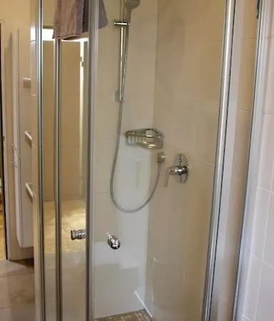 Ferienwohnung Gildehaus - 4 Sterne Dtv Zertifiziert *