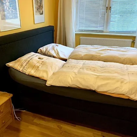 Appartamento Ferienwohnung Gildehaus - 4 Sterne Dtv Zertifiziert