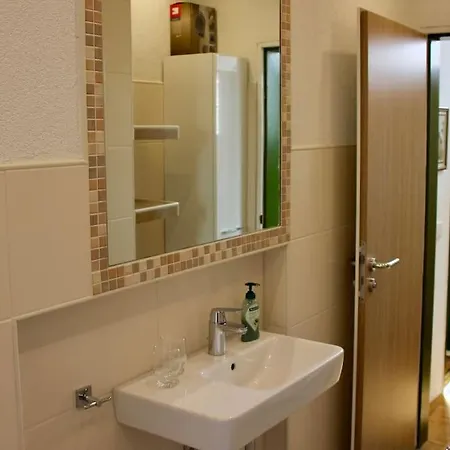 Ferienwohnung Gildehaus - 4 Sterne Dtv Zertifiziert *